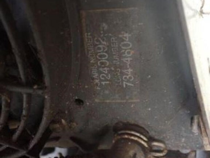 polaris-trail-blazer-image-9