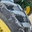 john-deere-r4038-image-25