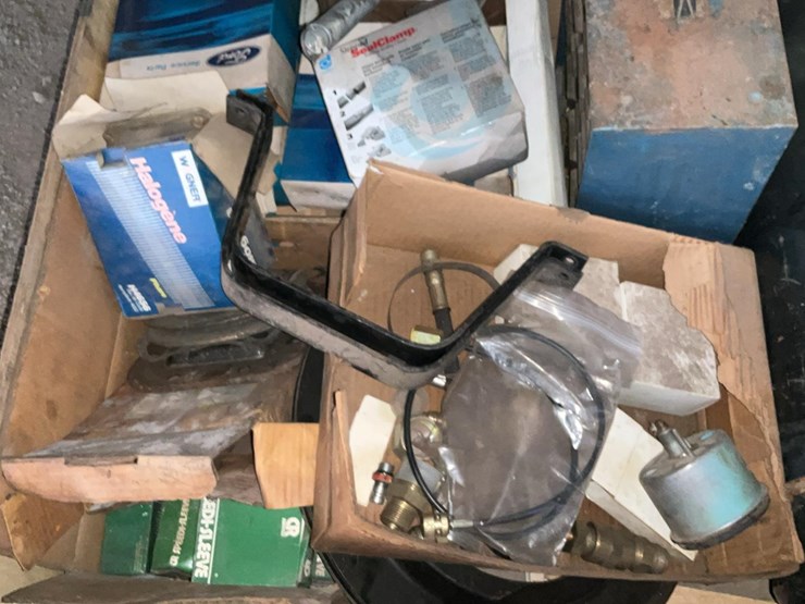 #545-•-truck-parts-image-5