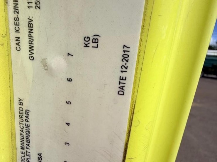 international-durastar-4400-image-18