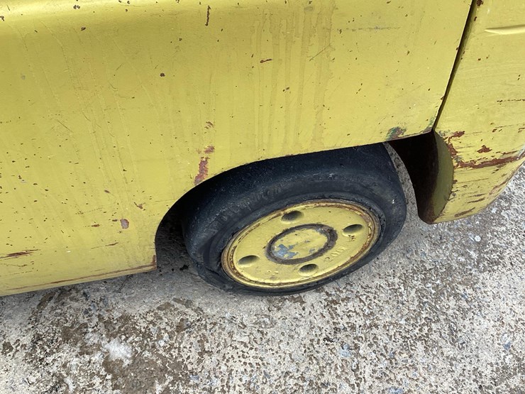 mitsubishi-fgc15-forklift-sn:af81a-50958-image-12