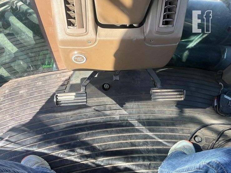 john-deere-9230-image-59