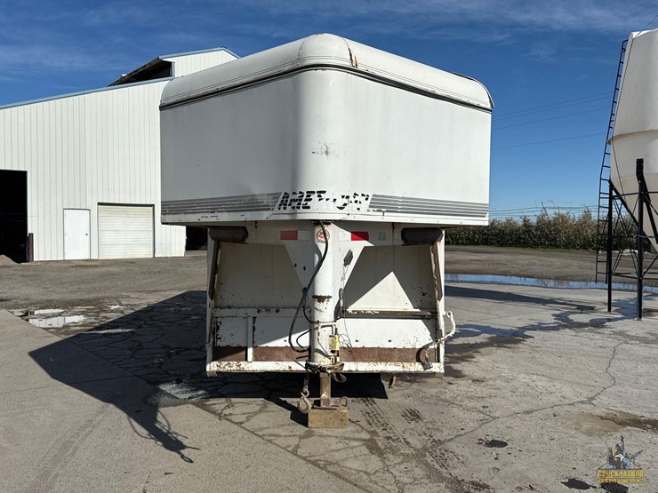 2003-american-fd-221-stock-trailer-image-8