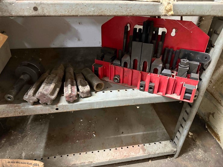 milling-accessories-image-1