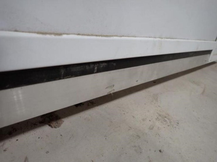 black-front-door-w/side-glass-panes-&-frame-image-4