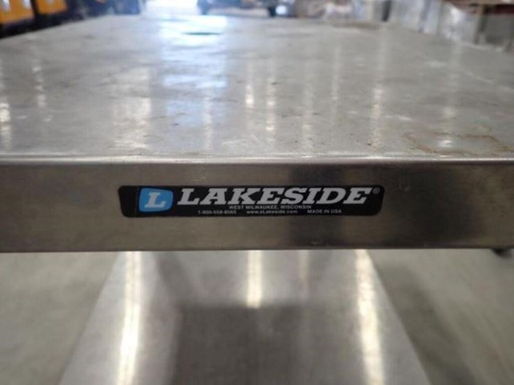 2-pc-industrial-rolling-stainless-table-image-25