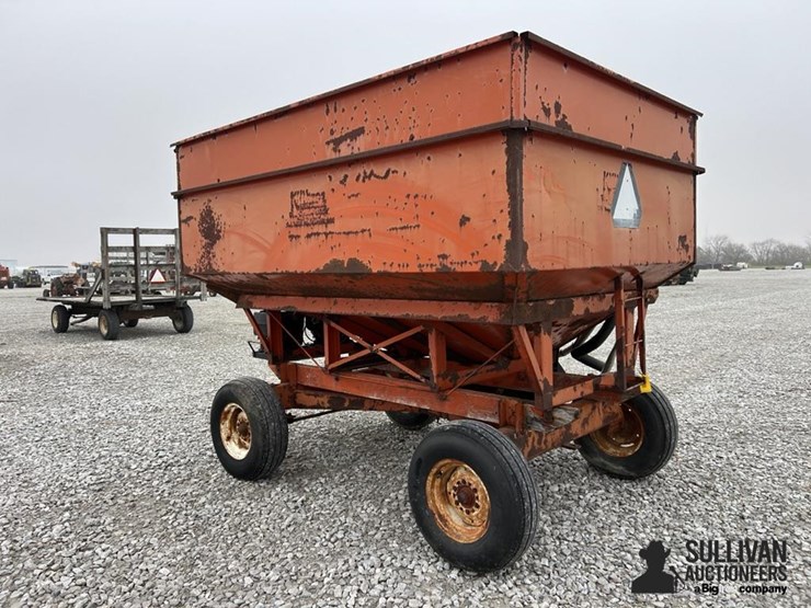 killbros-200-image-7