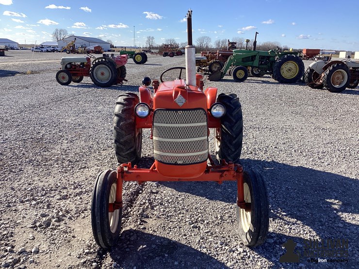 allis-chalmers-d-image-2