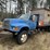 #1429-•-1995-ford-f-series-flatbed-truck-image-1
