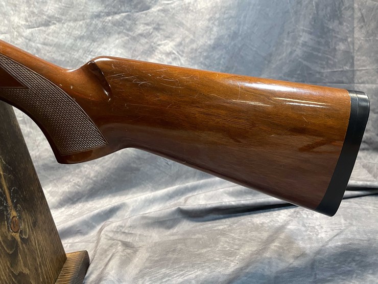 #2335-•-browning-bps-12-ga.-pump-action-shotgun,-sn:-21651ny152-image-13