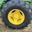 john-deere-3155-image-19