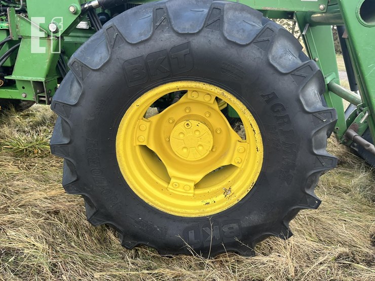 john-deere-3155-image-19