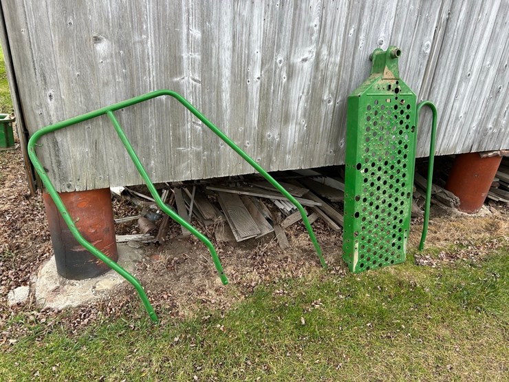 john-deere-9650-image-1