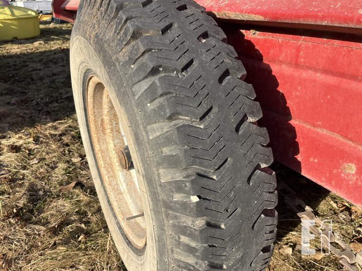 case-ih-550-image-14