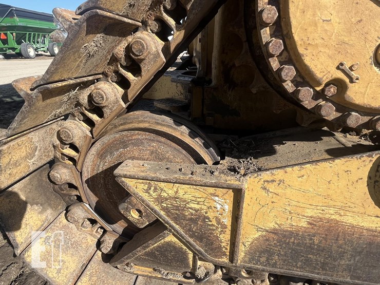 caterpillar-d6h-xl-image-29