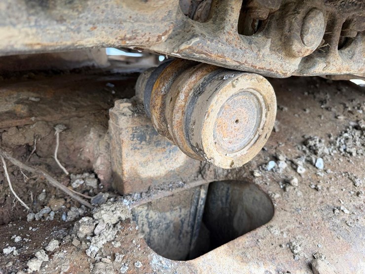 case-cx160b-image-16