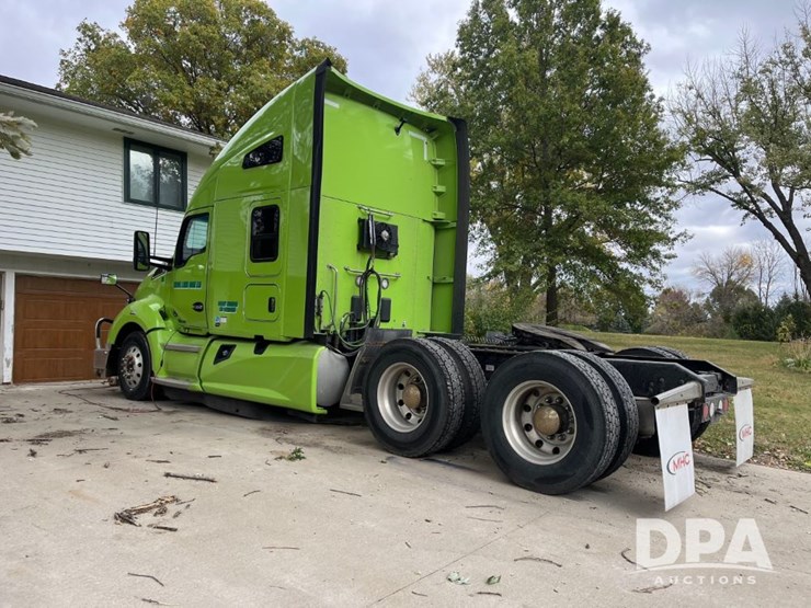 kenworth-t680-image-10