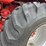 case-ih-2377-image-19