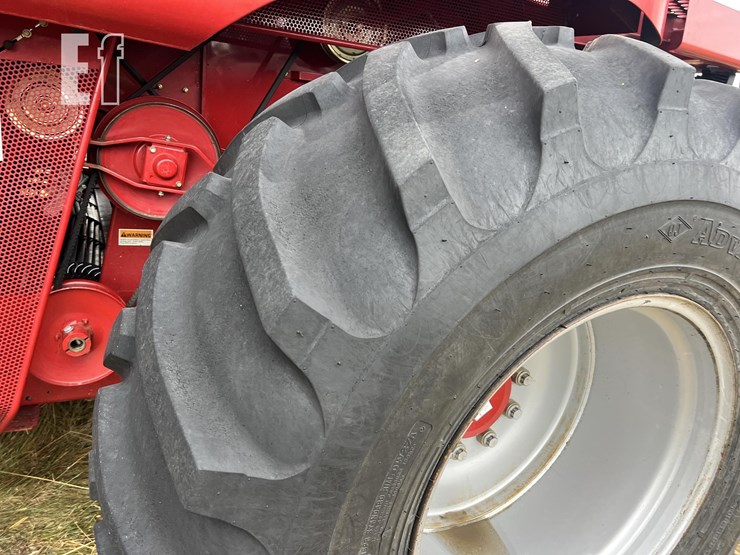 case-ih-2377-image-19