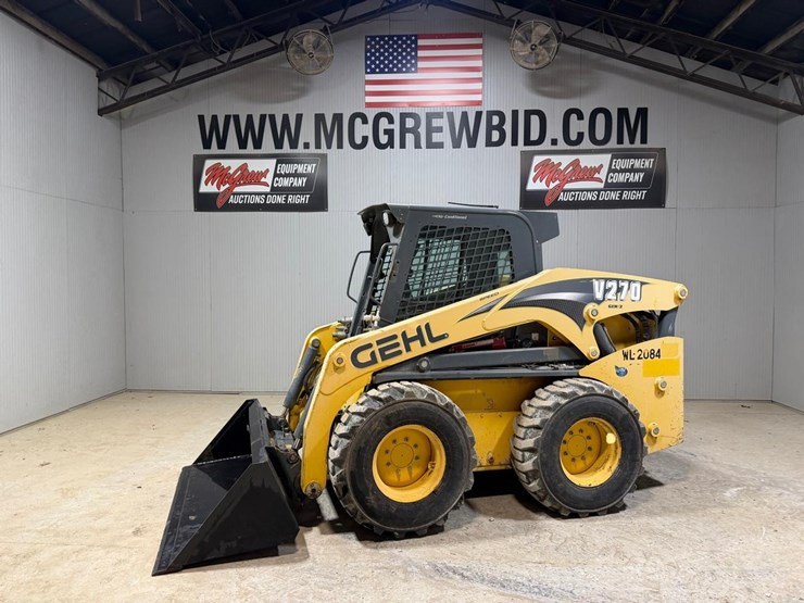 2015-gehl-v270-image-1