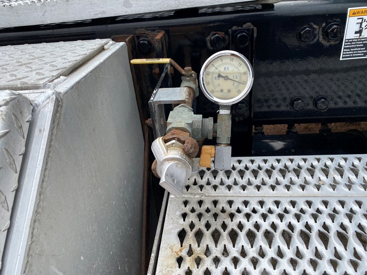 peterbilt-567-image-20