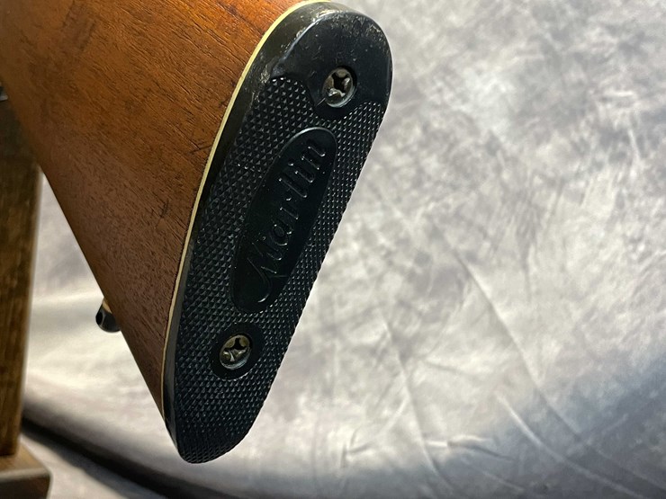 #2311-•-marlin-model-336-35-rem-lever-action-rifle,-sn:-21115889-image-12