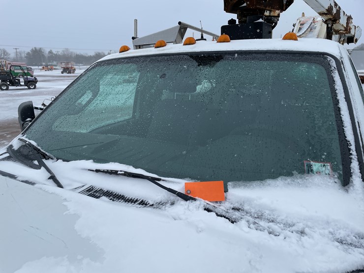 2012-ford-f350-image-11