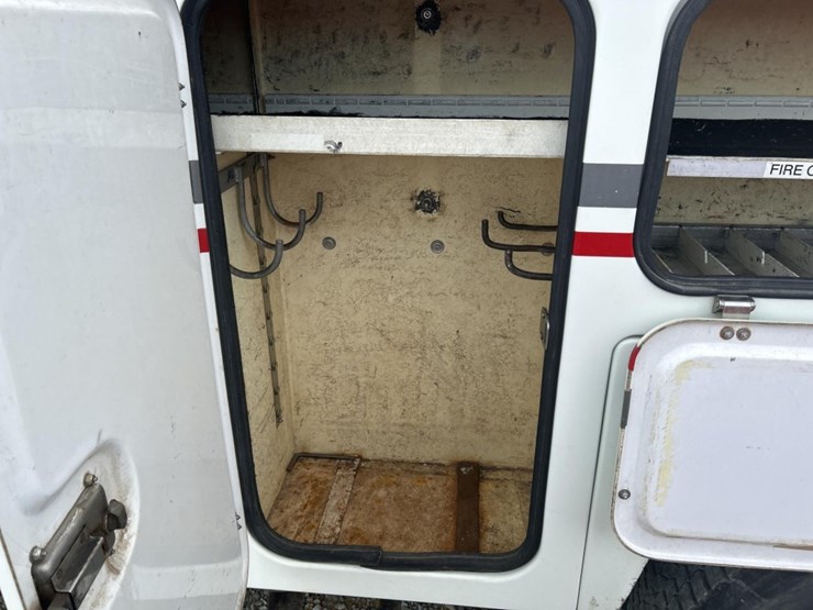 international-4000-image-23