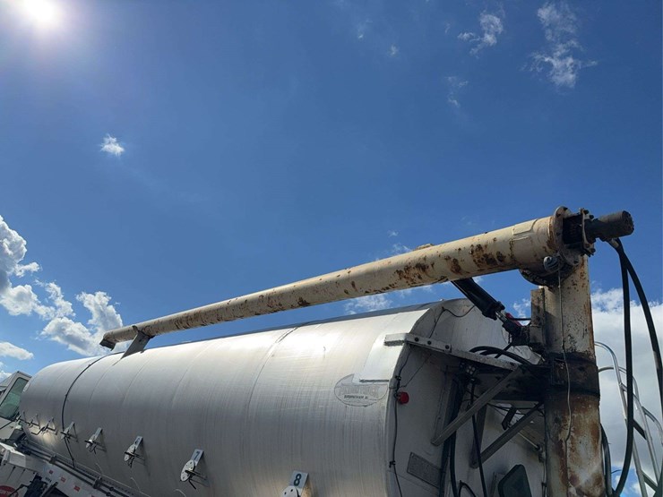 2006-pinson-feed-trailer-image-14