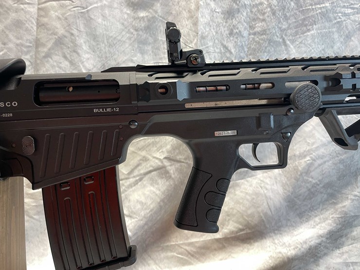 #2390-•-armsco-bullie-12-ga.-semi-auto-shotgun,-sn:-12b21-0228-image-4