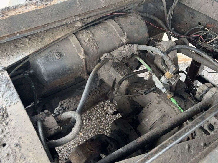 1994-ford-lt9000-image-48