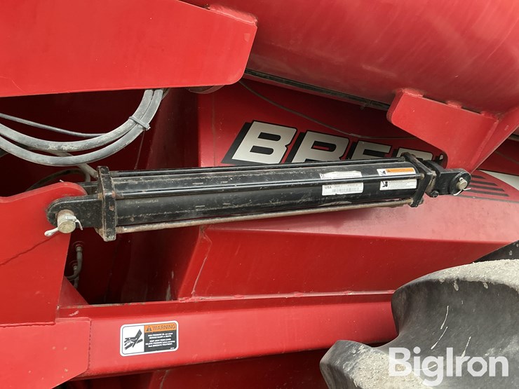 2008-brent-1080-image-18