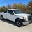 ford-f150-xl-image-2