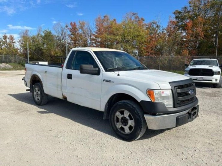 ford-f150-xl-image-2