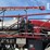 case-ih-patriot-3330-image-30