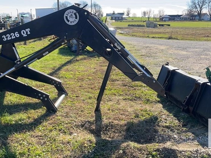 bush-hog-3226qt-image-1