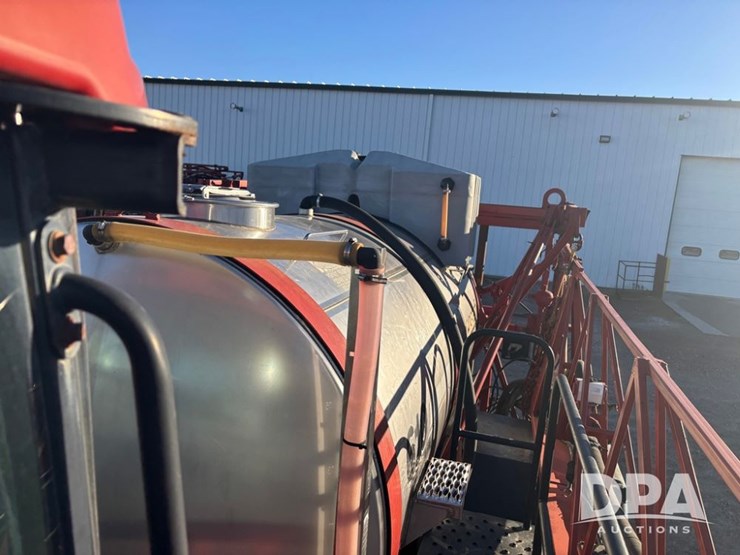 case-ih-4020-image-60