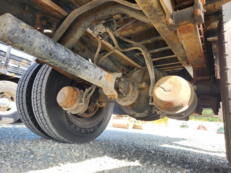 ford-ln8000-image-40