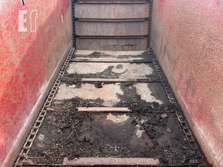 blair-feed-r-wagon-image-4