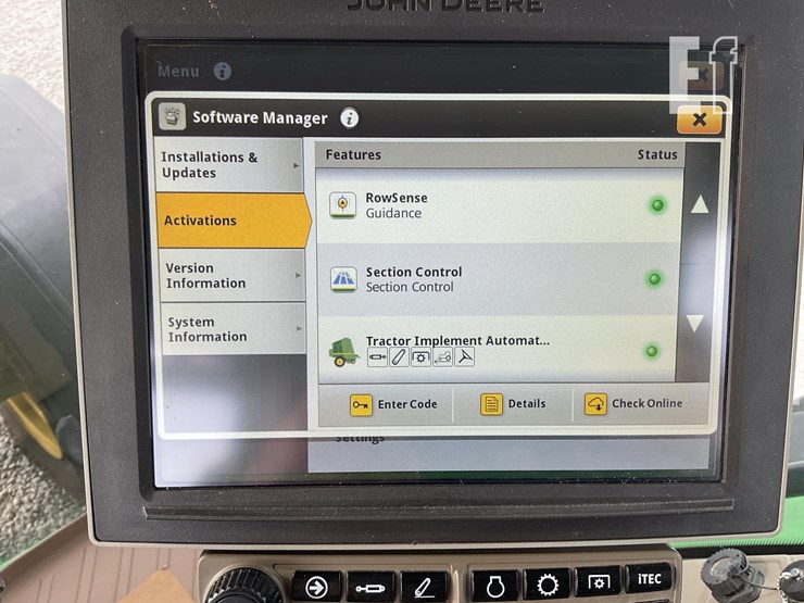 john-deere-8r-250-image-66