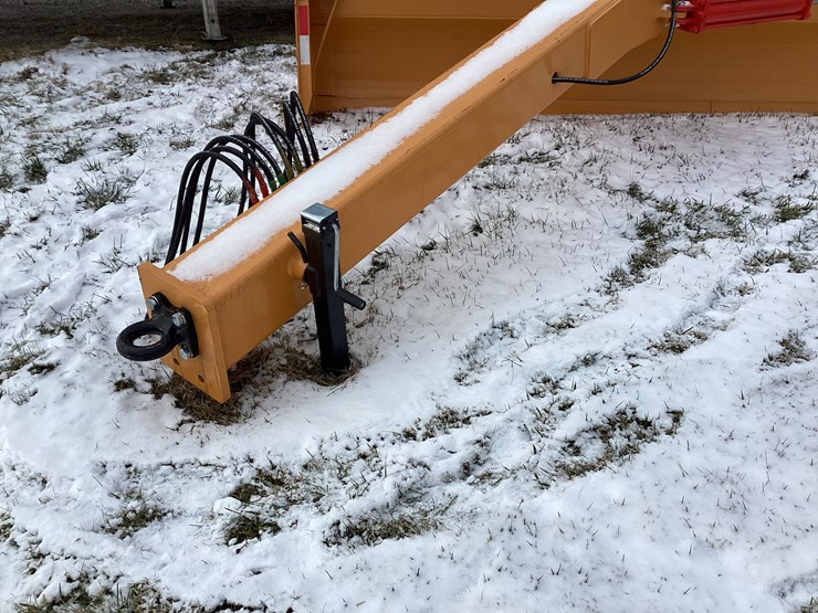 #4645-•-industrias-america-blade-image-3