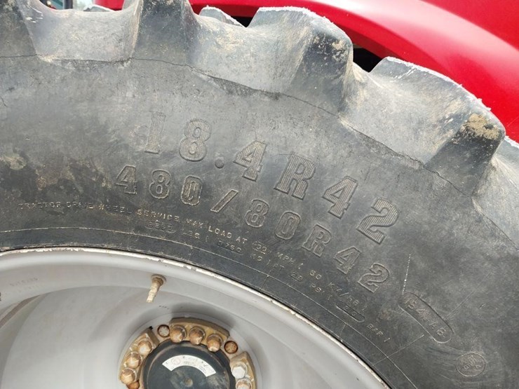 case-ih-6088-image-15