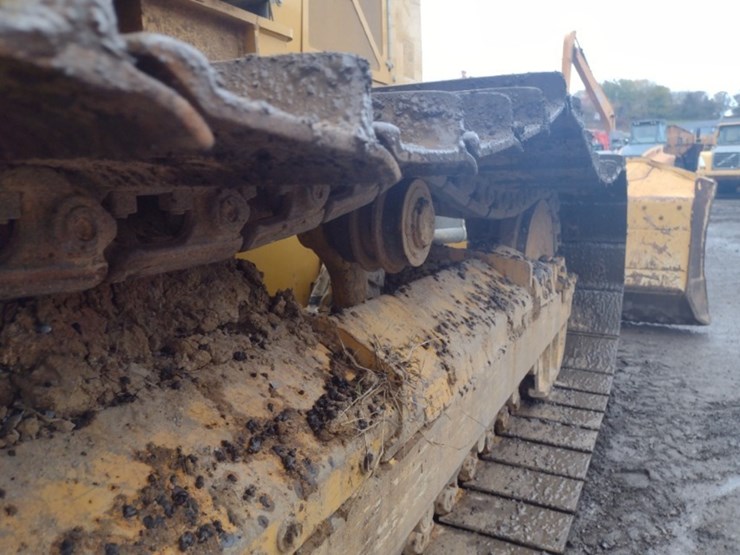 deere-550k-lgp-image-35