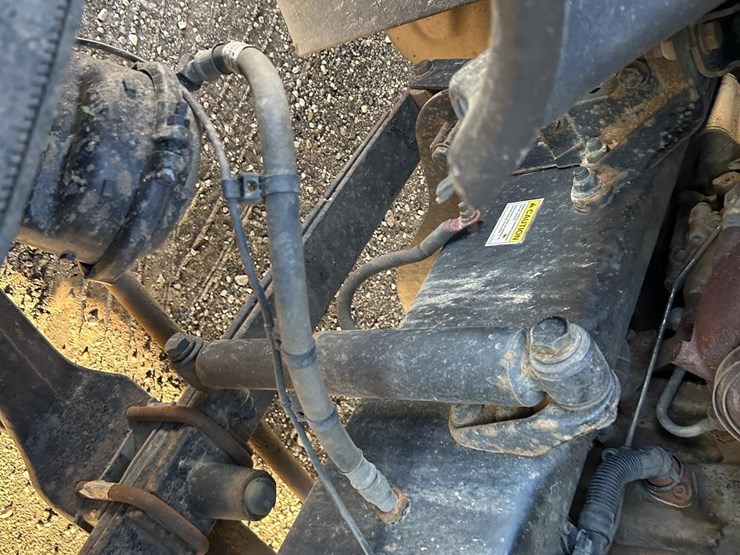 2012-freightliner-cascadia-125-image-59