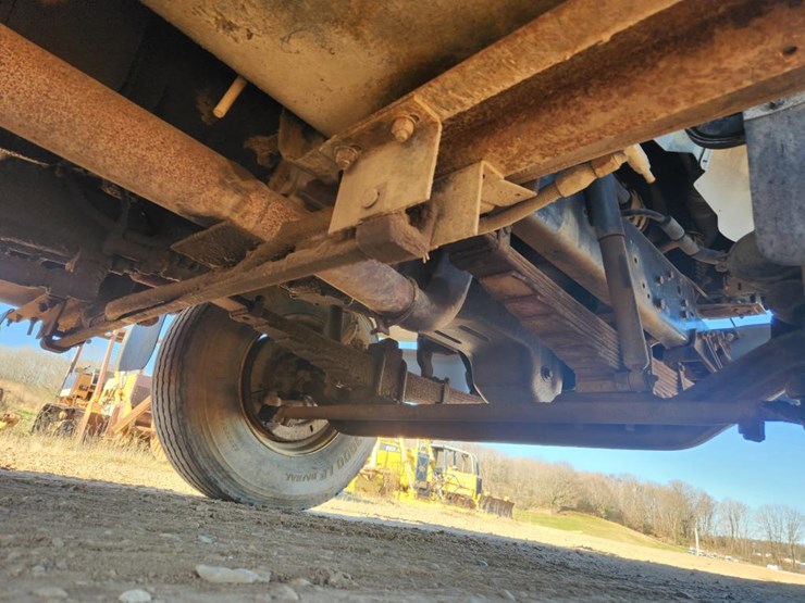 national-500c-image-56