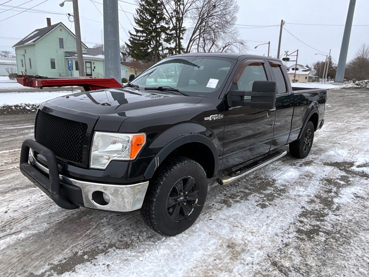 2011-ford-f150-image-1