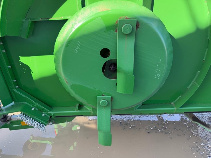 john-deere-e12-image-26