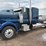 2019-peterbilt-567-image-1