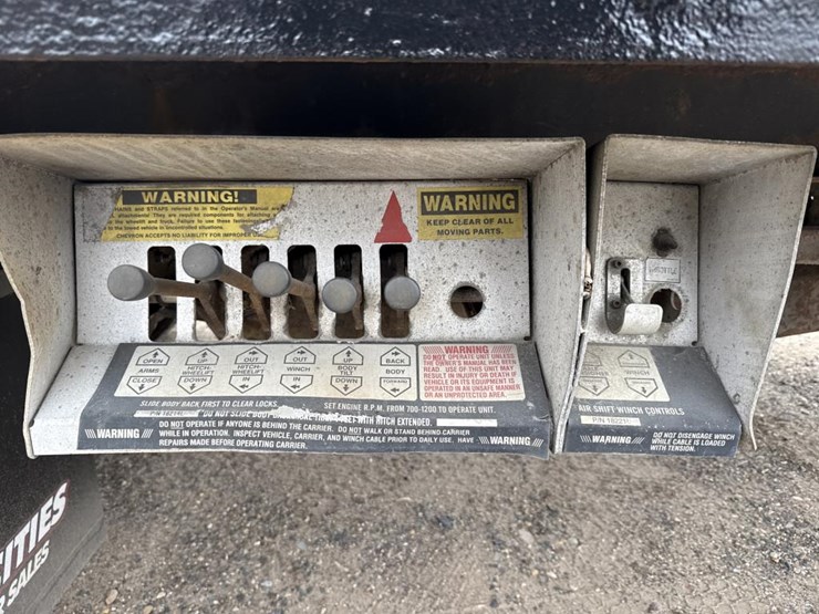 kenworth-t800-image-28