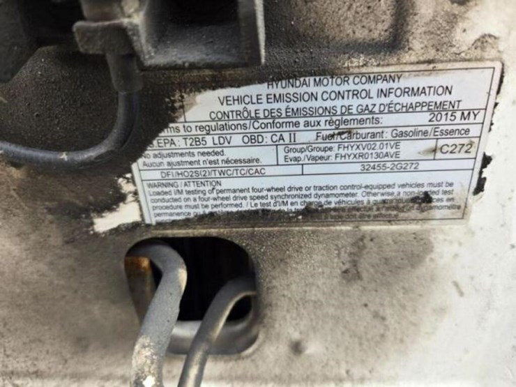 hyundai-santa-fe-image-35